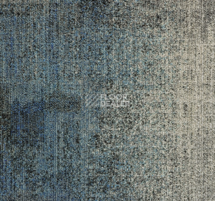 Ковровая плитка Milliken Dissident 2.0 dtr 153-157-144-108 Recover Restore фото 1 | FLOORDEALER